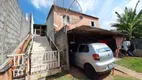Foto 14 de Casa com 4 Quartos à venda, 225m² em Portal das Mangas, Itupeva