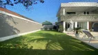 Foto 6 de Casa de Condomínio com 4 Quartos à venda, 872m² em Barra da Tijuca, Rio de Janeiro