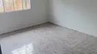 Foto 3 de Casa com 3 Quartos à venda, 90m² em Centro, Lauro de Freitas