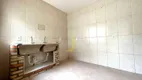 Foto 14 de Sobrado com 3 Quartos à venda, 156m² em Quatorze de Novembro, Cascavel