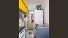 Foto 20 de Apartamento com 2 Quartos à venda, 60m² em Perdizes, São Paulo