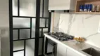 Foto 9 de Apartamento com 2 Quartos para alugar, 70m² em Jardim América, São Paulo