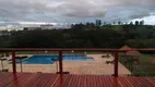 Foto 15 de Lote/Terreno à venda, 360m² em Eugênio de Melo, São José dos Campos