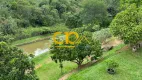 Foto 32 de Fazenda/Sítio com 5 Quartos à venda, 5000m² em Centro, Esmeraldas