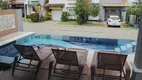 Foto 32 de Casa de Condomínio com 3 Quartos à venda, 12026m² em Centro, Eusébio
