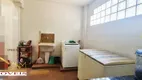 Foto 60 de Casa com 5 Quartos à venda, 360m² em Centro, Maricá