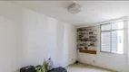 Foto 2 de Apartamento com 3 Quartos à venda, 132m² em Jardim Paulista, São Paulo