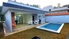 Foto 4 de Casa de Condomínio com 3 Quartos à venda, 185m² em Vila Nova Louveira, Louveira