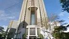 Foto 11 de Apartamento com 1 Quarto à venda, 38m² em Itaim Bibi, São Paulo