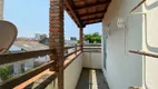 Foto 15 de Apartamento com 2 Quartos à venda, 117m² em Vila Isabel, Rio de Janeiro