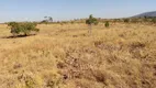 Foto 2 de Lote/Terreno à venda, 20000m² em Zona Rural, Jaboticatubas