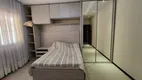 Foto 33 de Casa de Condomínio com 5 Quartos para venda ou aluguel, 650m² em Busca-Vida, Camaçari