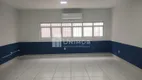 Foto 7 de Prédio Comercial com 16 Quartos para venda ou aluguel, 699m² em São Bernardo, Campinas