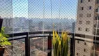 Foto 3 de Apartamento com 4 Quartos à venda, 139m² em Ipiranga, São Paulo