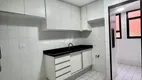 Foto 8 de Apartamento com 3 Quartos para alugar, 85m² em Vila Assuncao, Santo André