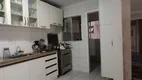 Foto 9 de Apartamento com 3 Quartos à venda, 112m² em Centro, Balneário Camboriú