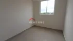 Foto 5 de Cobertura com 2 Quartos à venda, 92m² em Parque Xangri La, Contagem