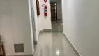 Foto 18 de Cobertura com 4 Quartos à venda, 235m² em Jardim Botânico, Ribeirão Preto