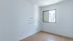 Foto 10 de Apartamento com 3 Quartos à venda, 100m² em Itaim Bibi, São Paulo
