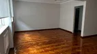 Foto 3 de Apartamento com 2 Quartos para alugar, 105m² em Ipanema, Rio de Janeiro