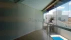 Foto 37 de Casa de Condomínio com 3 Quartos à venda, 404m² em Tijuco das Telhas, Campinas