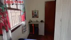 Foto 19 de Casa com 4 Quartos à venda, 270m² em Ponte de Sao Joao, Jundiaí