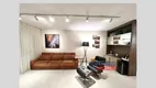 Foto 12 de Apartamento com 4 Quartos à venda, 144m² em Vale do Sereno, Nova Lima
