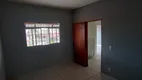 Foto 4 de Sobrado com 2 Quartos à venda, 260m² em Gaviotas, Itanhaém