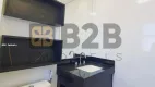 Foto 25 de Apartamento com 3 Quartos à venda, 96m² em Jardim Paulista, Bauru