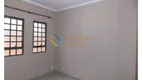 Foto 7 de Casa com 4 Quartos à venda, 258m² em Ribeirânia, Ribeirão Preto