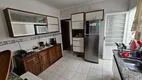 Foto 4 de Casa com 2 Quartos à venda, 159m² em Alto Ipiranga, Mogi das Cruzes