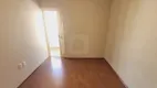 Foto 15 de Casa com 3 Quartos para alugar, 280m² em Lidice, Uberlândia