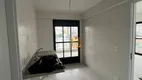 Foto 21 de Apartamento com 3 Quartos à venda, 135m² em Perdizes, São Paulo