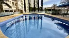 Foto 15 de Apartamento com 2 Quartos à venda, 70m² em Goiania 2, Goiânia