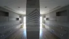 Foto 4 de Sala Comercial para alugar, 83m² em Vila Olímpia, São Paulo