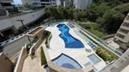 Foto 24 de Apartamento com 3 Quartos para venda ou aluguel, 117m² em Jardim Astúrias, Guarujá