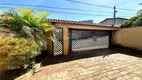 Foto 41 de Casa com 4 Quartos à venda, 265m² em Jardim Sumare, Ribeirão Preto