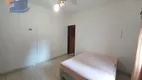Foto 18 de Casa com 3 Quartos à venda, 80m² em Enseada, Guarujá