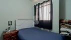 Foto 10 de Apartamento com 2 Quartos à venda, 49m² em Eldorado, Contagem
