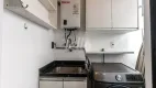 Foto 10 de Apartamento com 1 Quarto para alugar, 64m² em Vila Olímpia, São Paulo