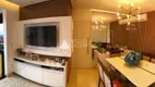 Foto 7 de Apartamento com 3 Quartos à venda, 78m² em Castanheira, Belém