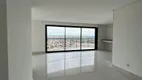 Foto 7 de Apartamento com 3 Quartos à venda, 124m² em Jundiai, Anápolis