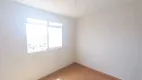 Foto 2 de Apartamento com 2 Quartos à venda, 58m² em Glória, Belo Horizonte