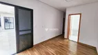 Foto 16 de Casa de Condomínio com 3 Quartos à venda, 129m² em Wanel Ville, Sorocaba