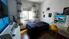 Foto 9 de Apartamento com 4 Quartos à venda, 155m² em Móoca, São Paulo
