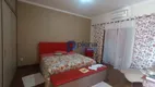 Foto 12 de Sobrado com 3 Quartos à venda, 312m² em Jardim Mirassol, Campinas