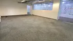 Foto 2 de Sala Comercial com 3 Quartos para venda ou aluguel, 193m² em Bela Vista, São Paulo