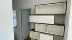 Foto 9 de Apartamento com 3 Quartos à venda, 90m² em Jardim Villaça, São Roque