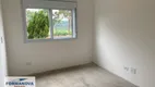 Foto 45 de Casa de Condomínio com 3 Quartos à venda, 110m² em Granja Viana, Cotia