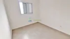 Foto 14 de Apartamento com 2 Quartos à venda, 60m² em Vila Guilhermina, Praia Grande